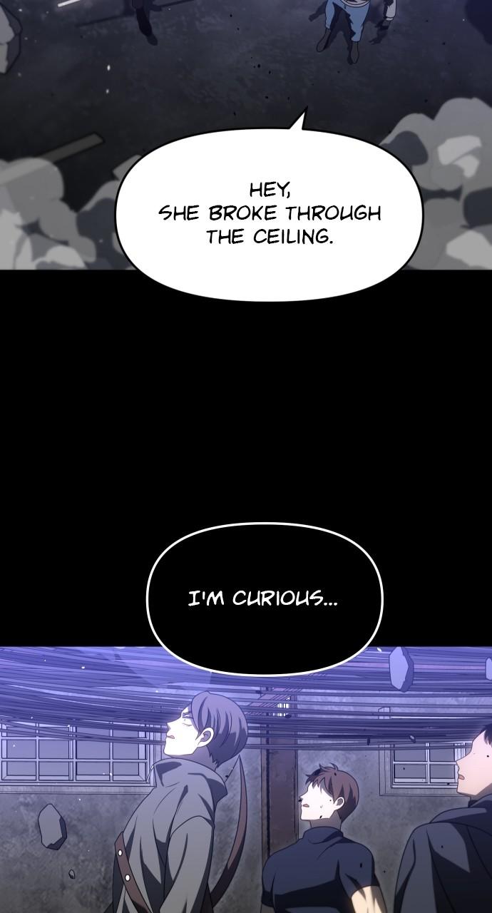 I Was the Final Boss Chap 83 - Next Chap 84