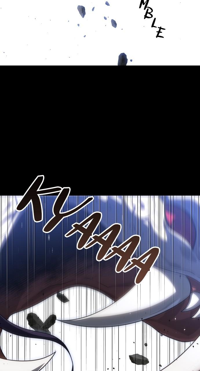 I Was the Final Boss Chap 83 - Next Chap 84