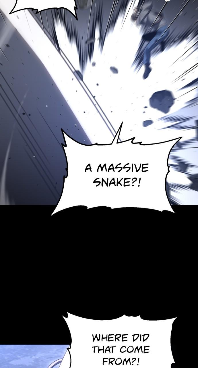 I Was the Final Boss Chap 83 - Next Chap 84
