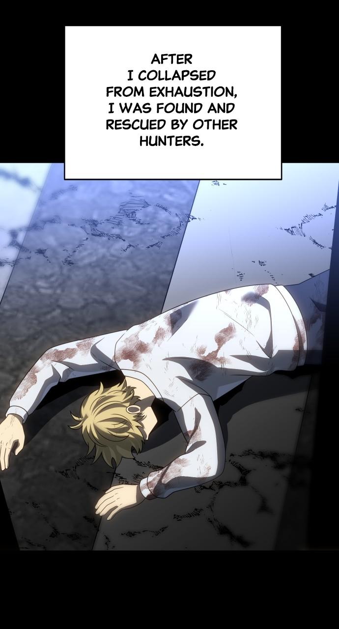 I Was the Final Boss Chap 83 - Next Chap 84