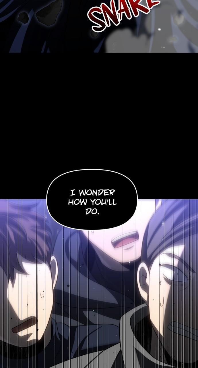 I Was the Final Boss Chap 83 - Next Chap 84