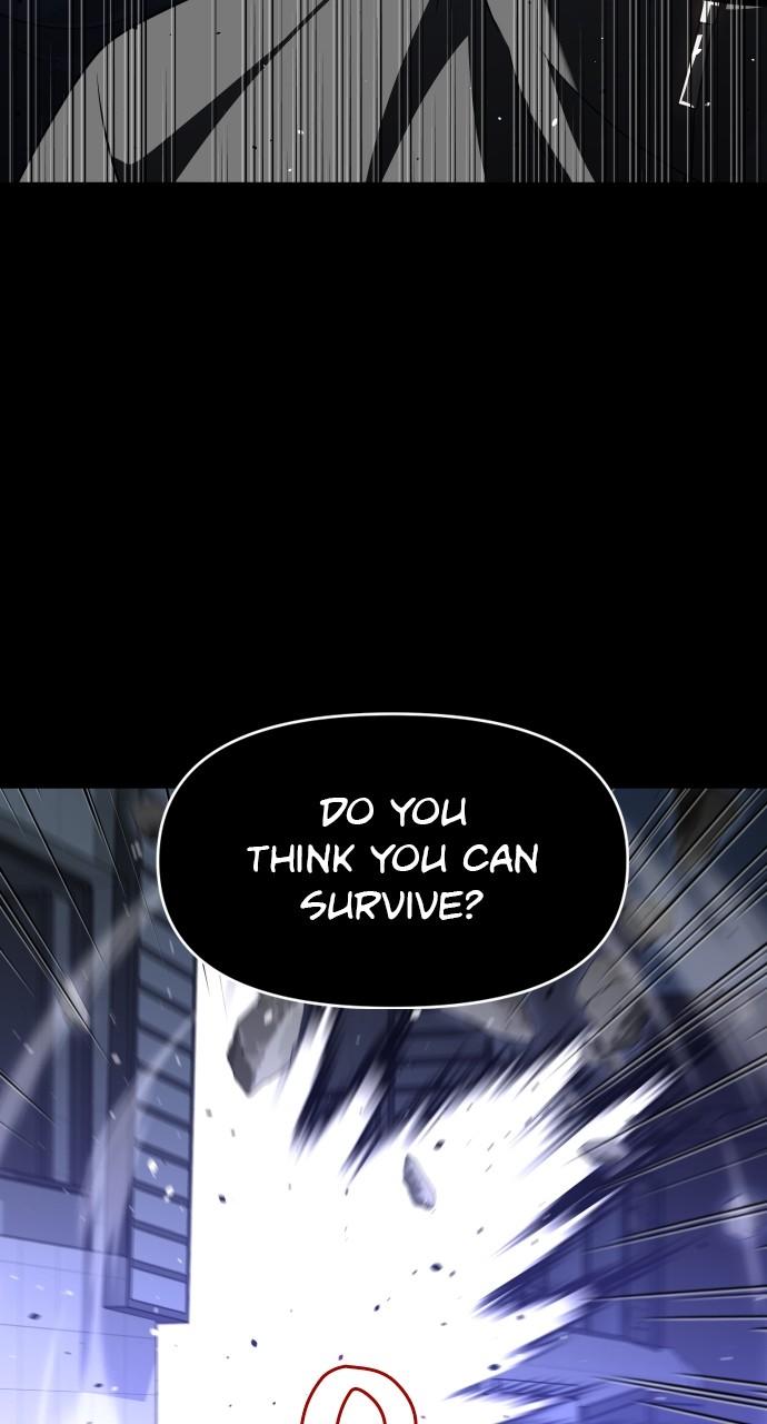 I Was the Final Boss Chap 83 - Next Chap 84