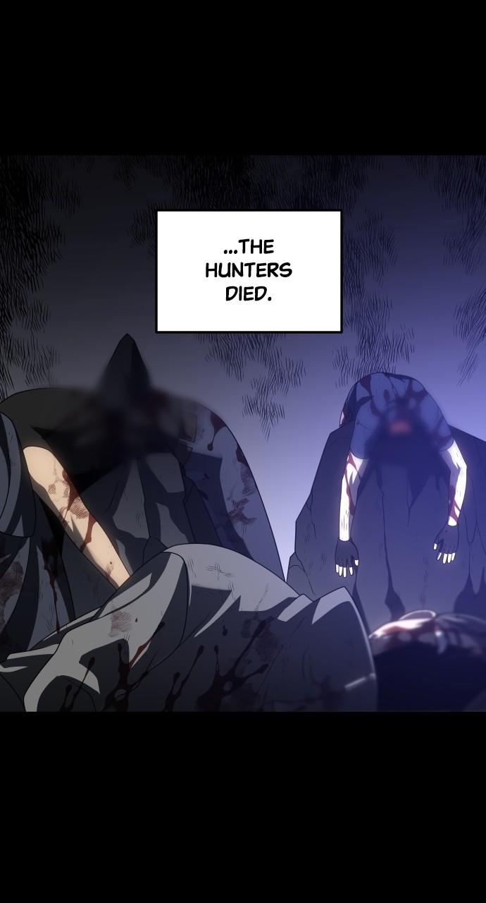 I Was the Final Boss Chap 83 - Next Chap 84