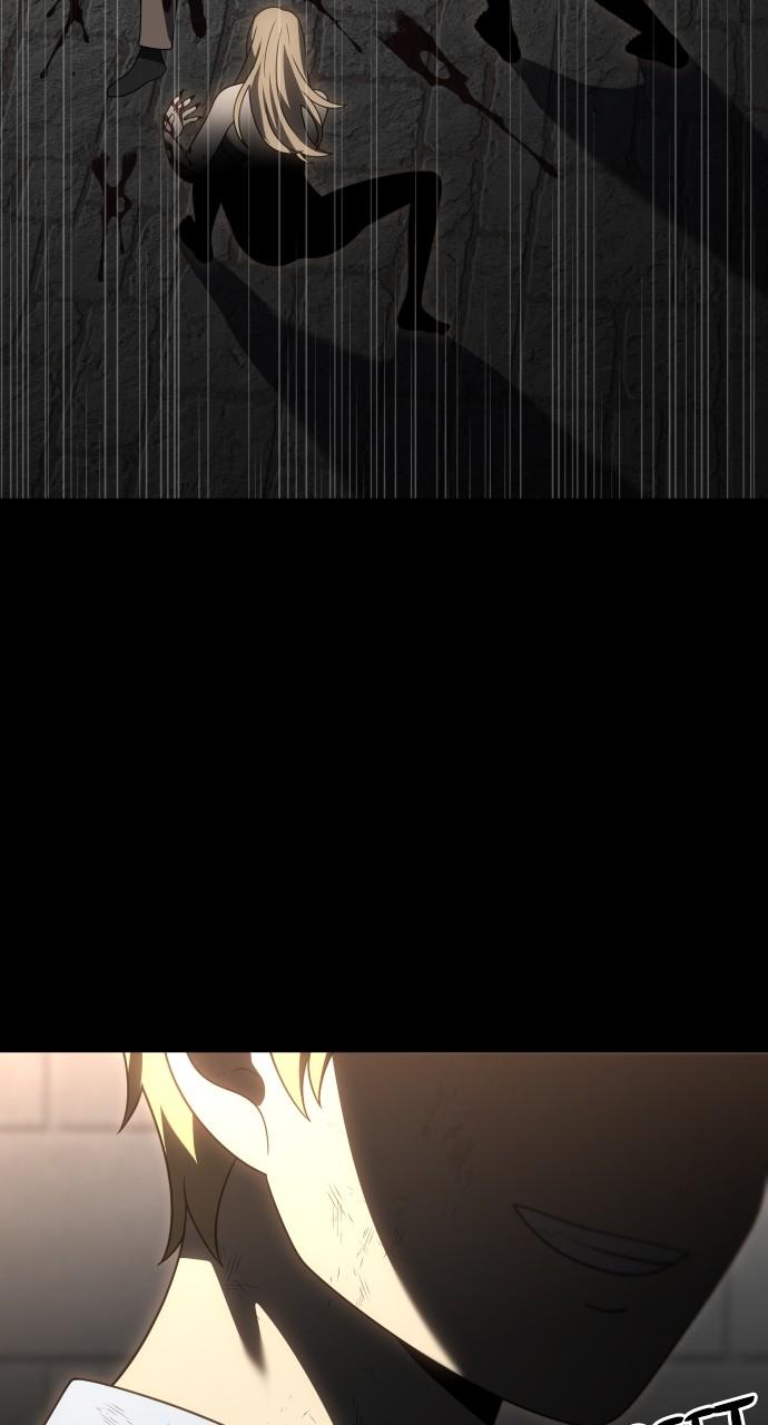I Was the Final Boss Chap 83 - Next Chap 84