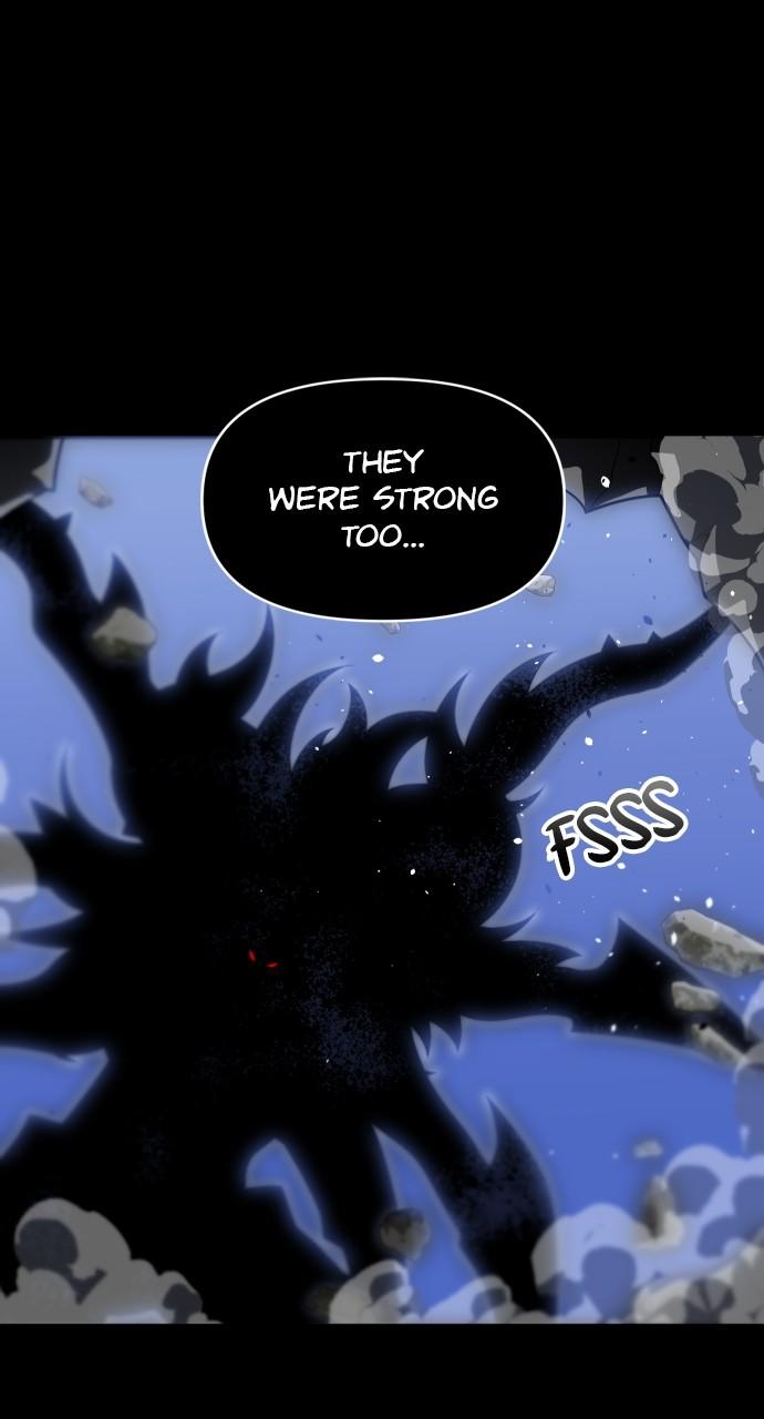 I Was the Final Boss Chap 83 - Next Chap 84