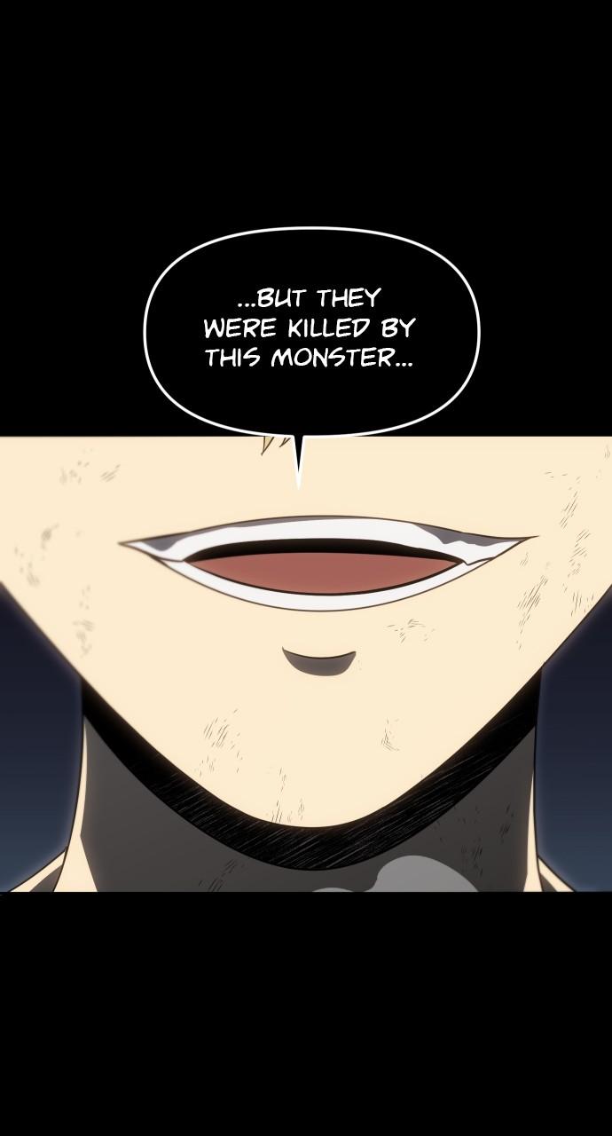 I Was the Final Boss Chap 83 - Next Chap 84