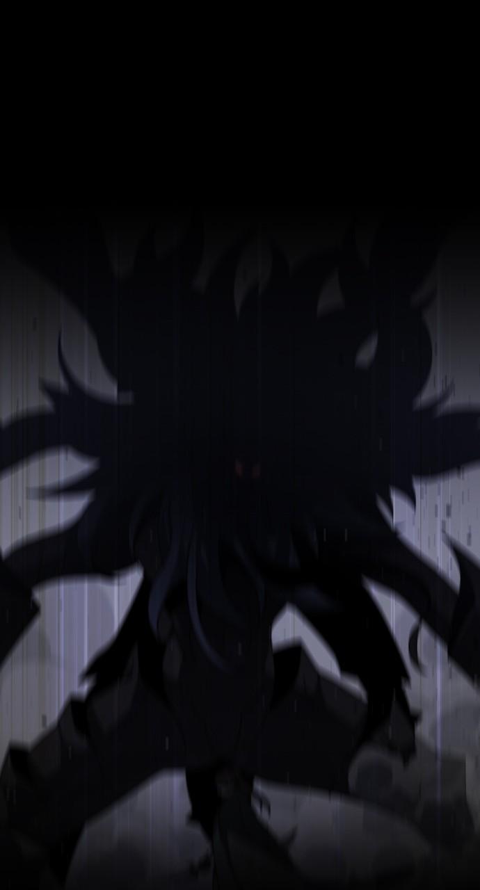 I Was the Final Boss Chap 83 - Next Chap 84