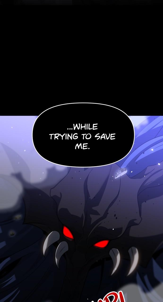 I Was the Final Boss Chap 83 - Next Chap 84