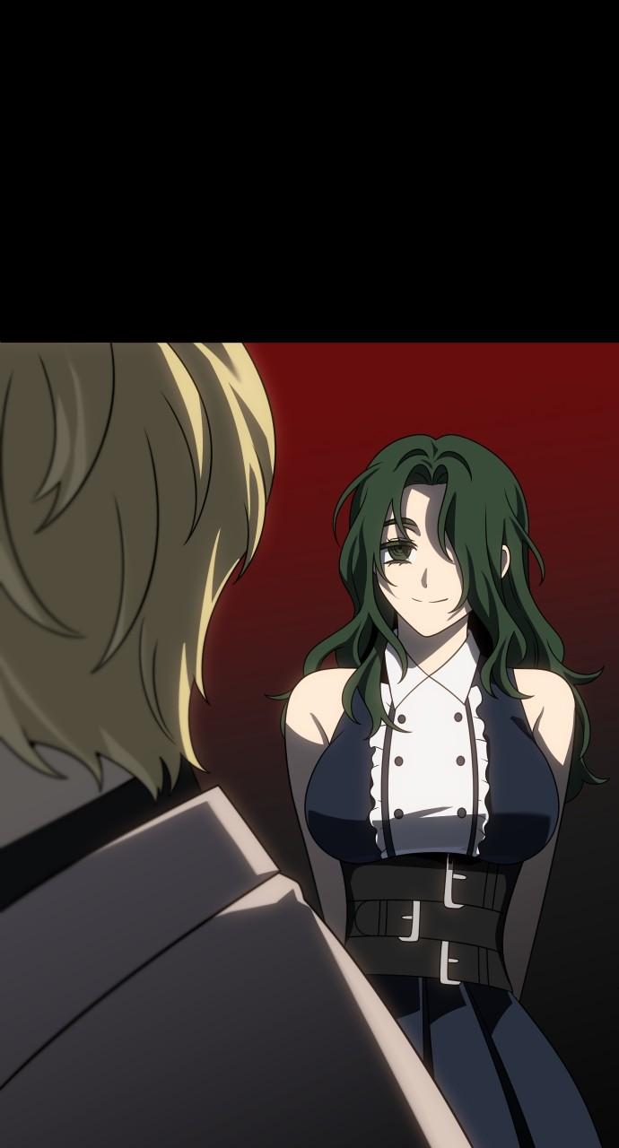 I Was the Final Boss Chap 83 - Next Chap 84