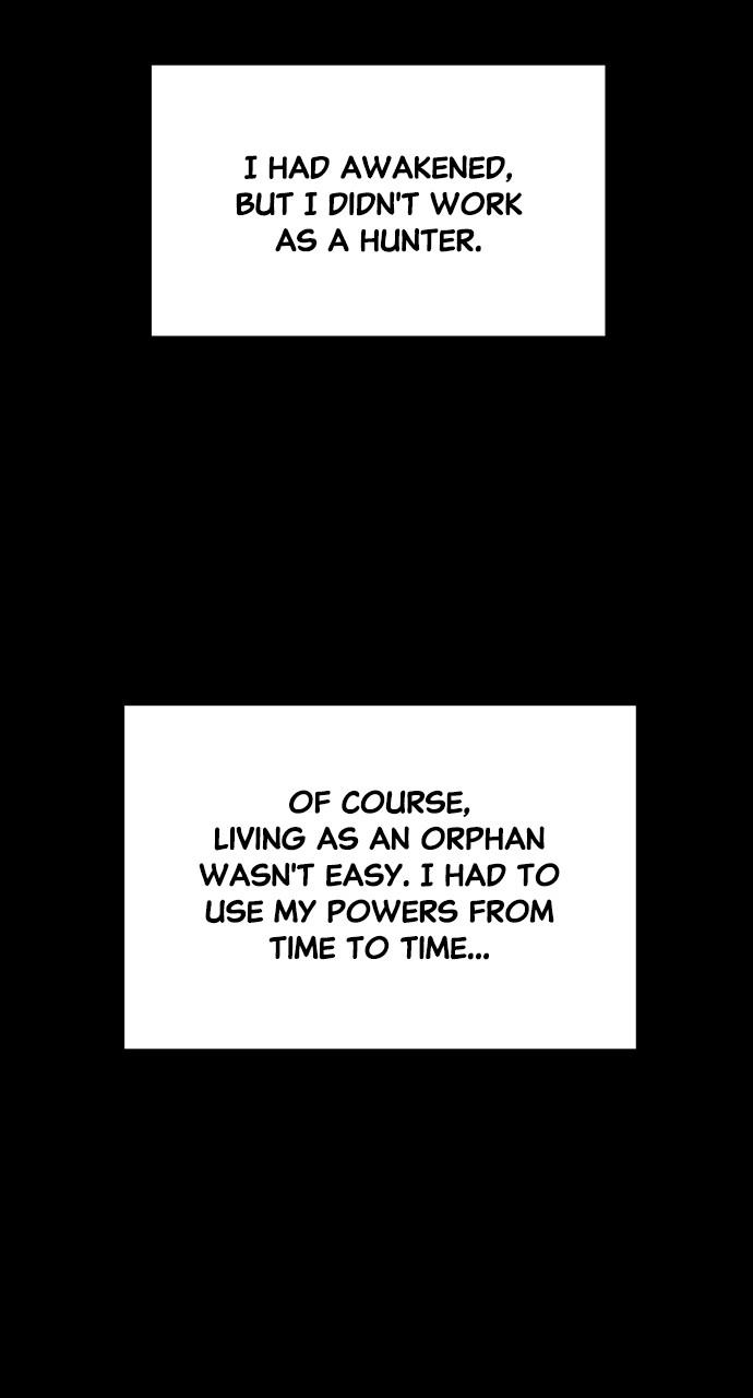 I Was the Final Boss Chap 83 - Next Chap 84