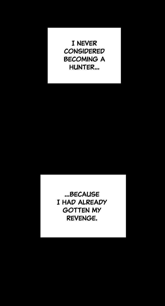 I Was the Final Boss Chap 83 - Next Chap 84