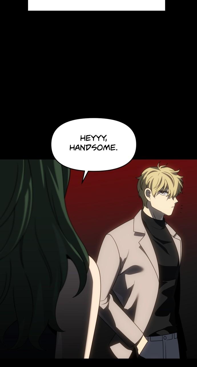 I Was the Final Boss Chap 83 - Next Chap 84