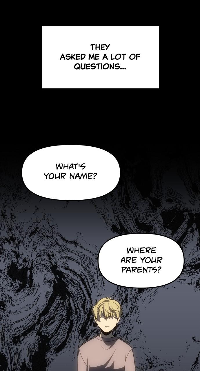 I Was the Final Boss Chap 83 - Next Chap 84