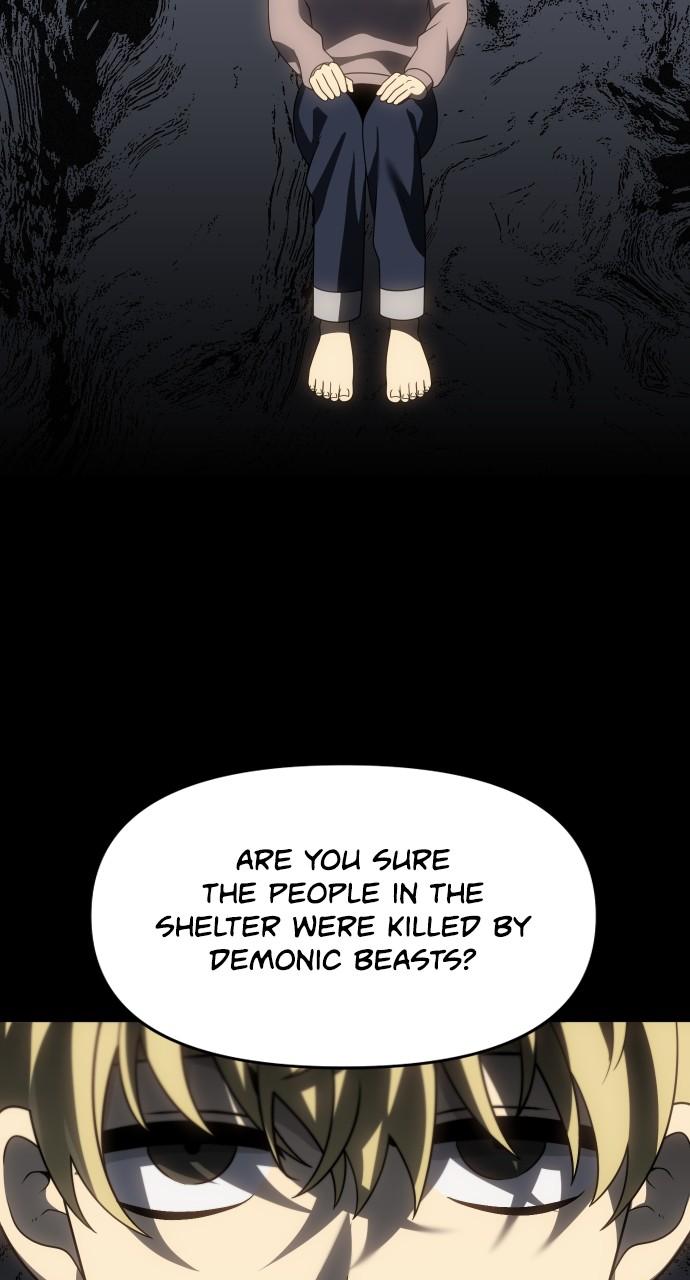 I Was the Final Boss Chap 83 - Next Chap 84