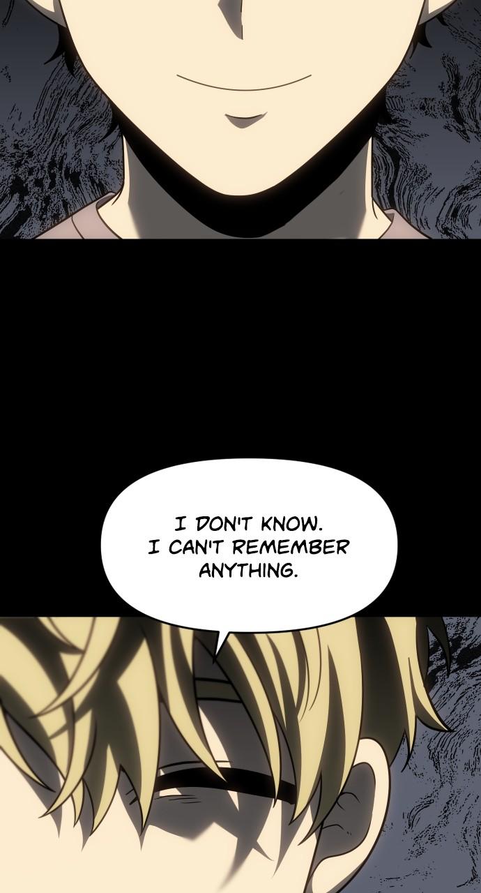 I Was the Final Boss Chap 83 - Next Chap 84