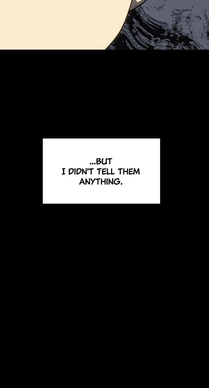 I Was the Final Boss Chap 83 - Next Chap 84