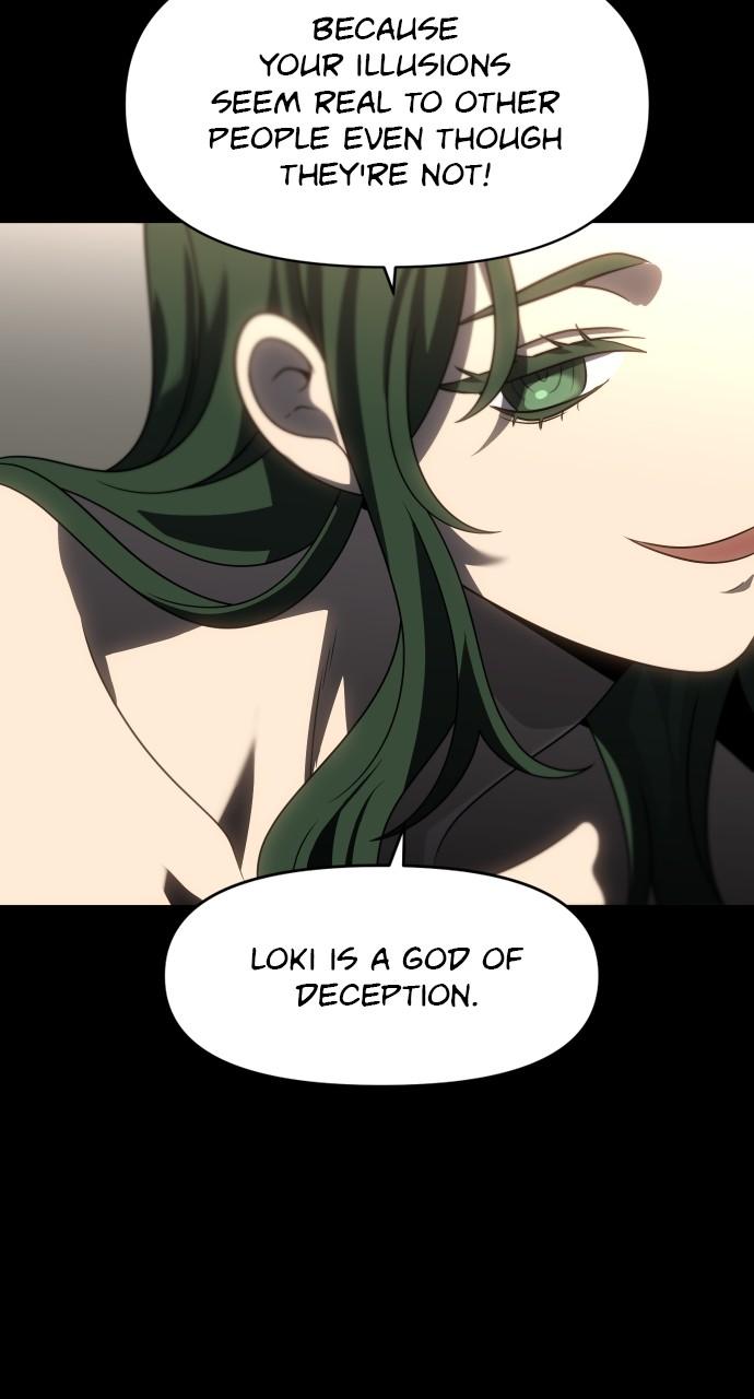 I Was the Final Boss Chap 83 - Next Chap 84