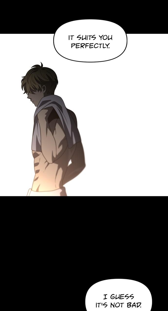 I Was the Final Boss Chap 83 - Next Chap 84