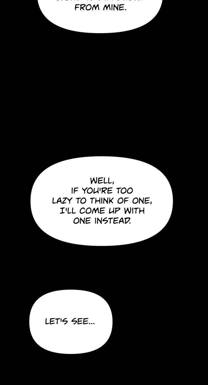 I Was the Final Boss Chap 83 - Next Chap 84