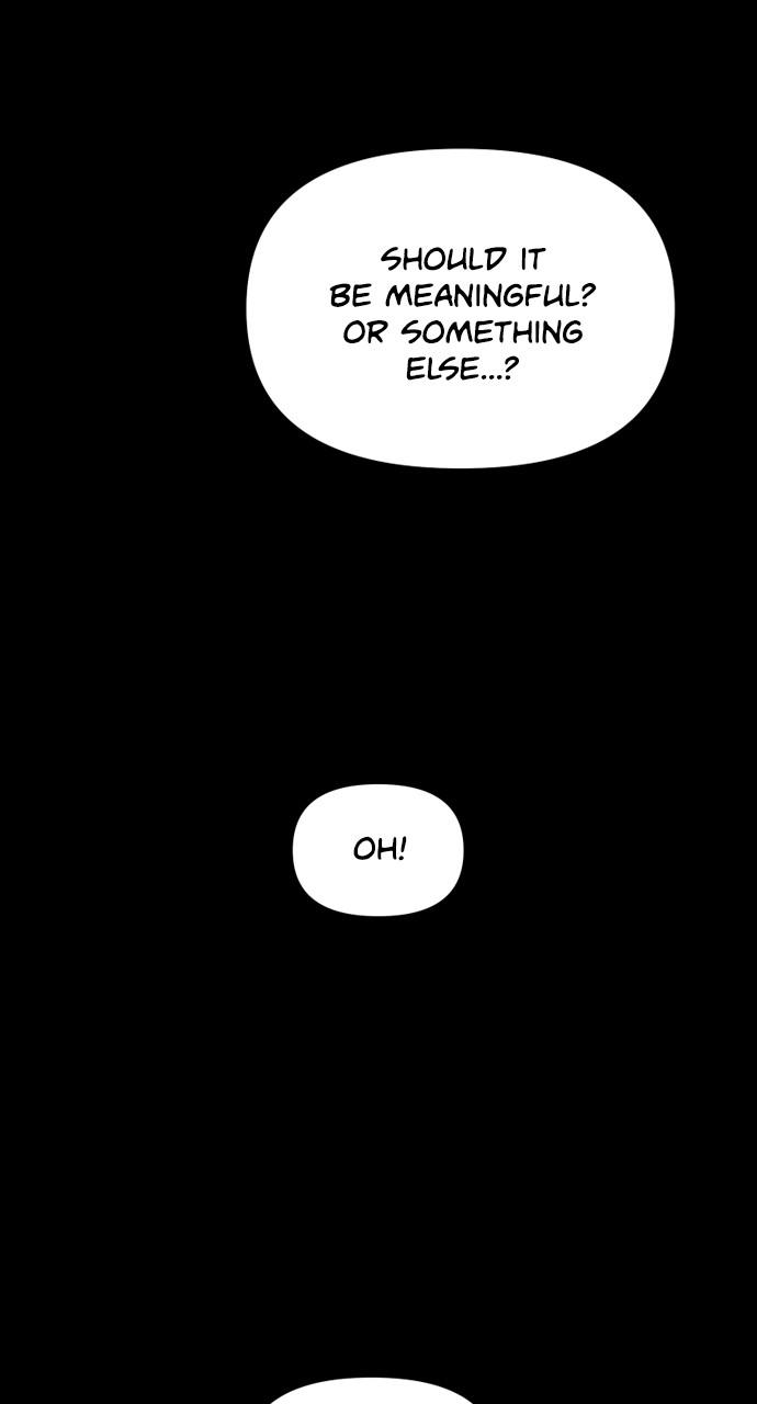 I Was the Final Boss Chap 83 - Next Chap 84