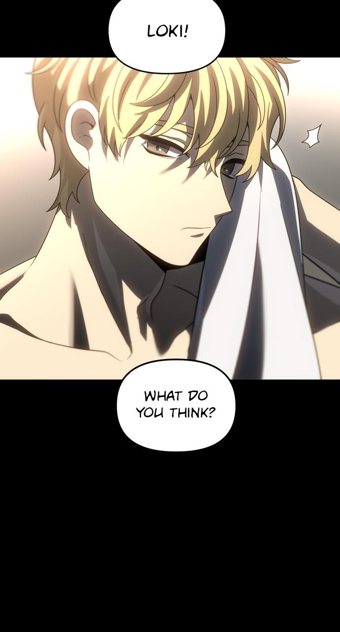 I Was the Final Boss Chap 83 - Next Chap 84