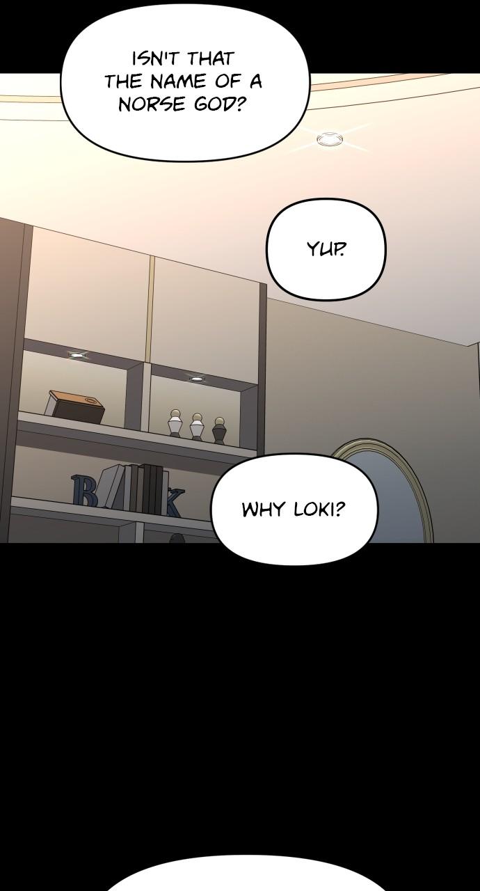 I Was the Final Boss Chap 83 - Next Chap 84