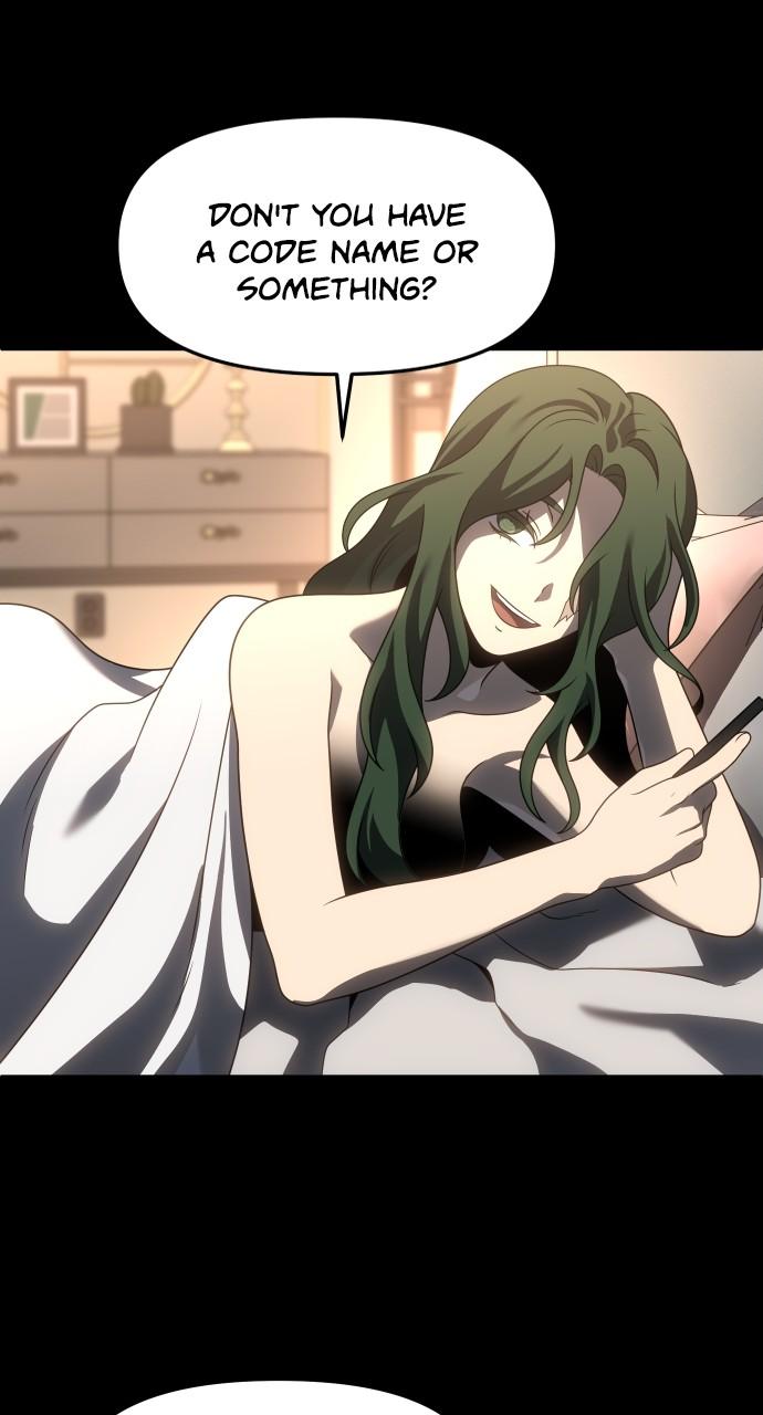 I Was the Final Boss Chap 83 - Next Chap 84