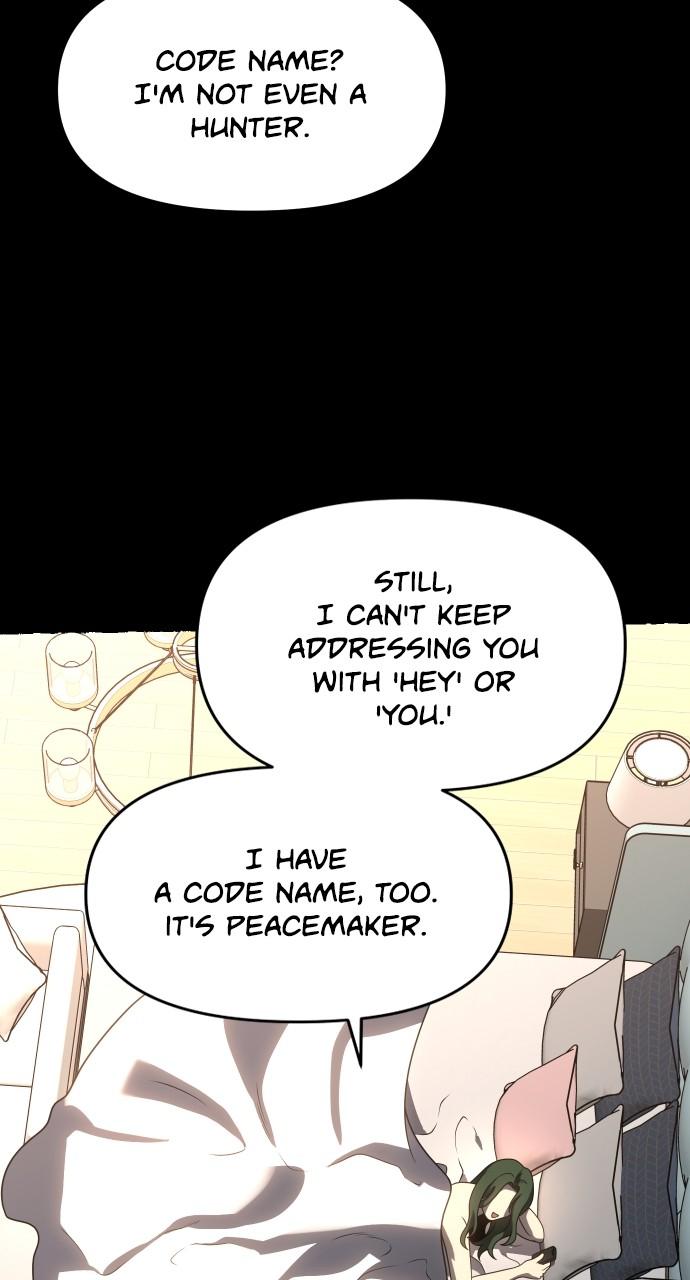 I Was the Final Boss Chap 83 - Next Chap 84