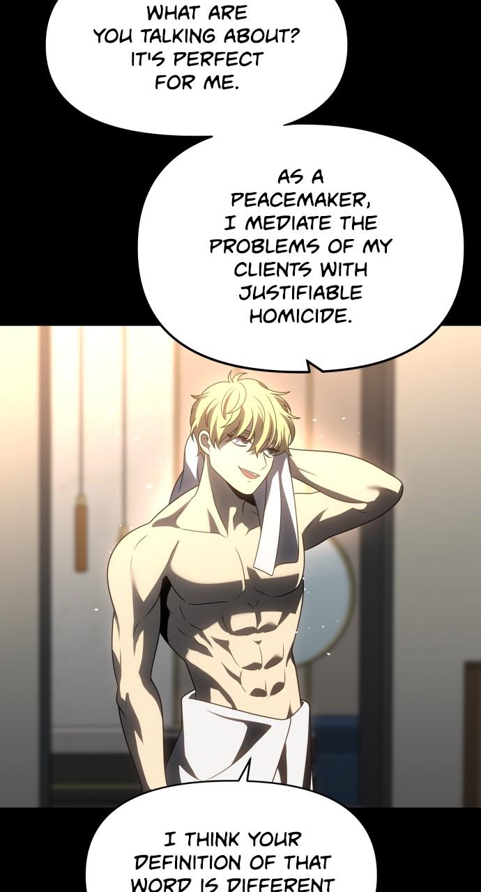 I Was the Final Boss Chap 83 - Next Chap 84