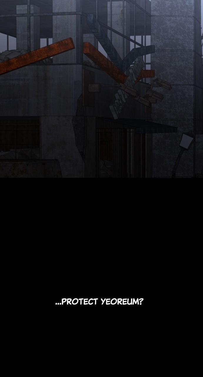 I Was the Final Boss Chap 97 - Next Chap 98