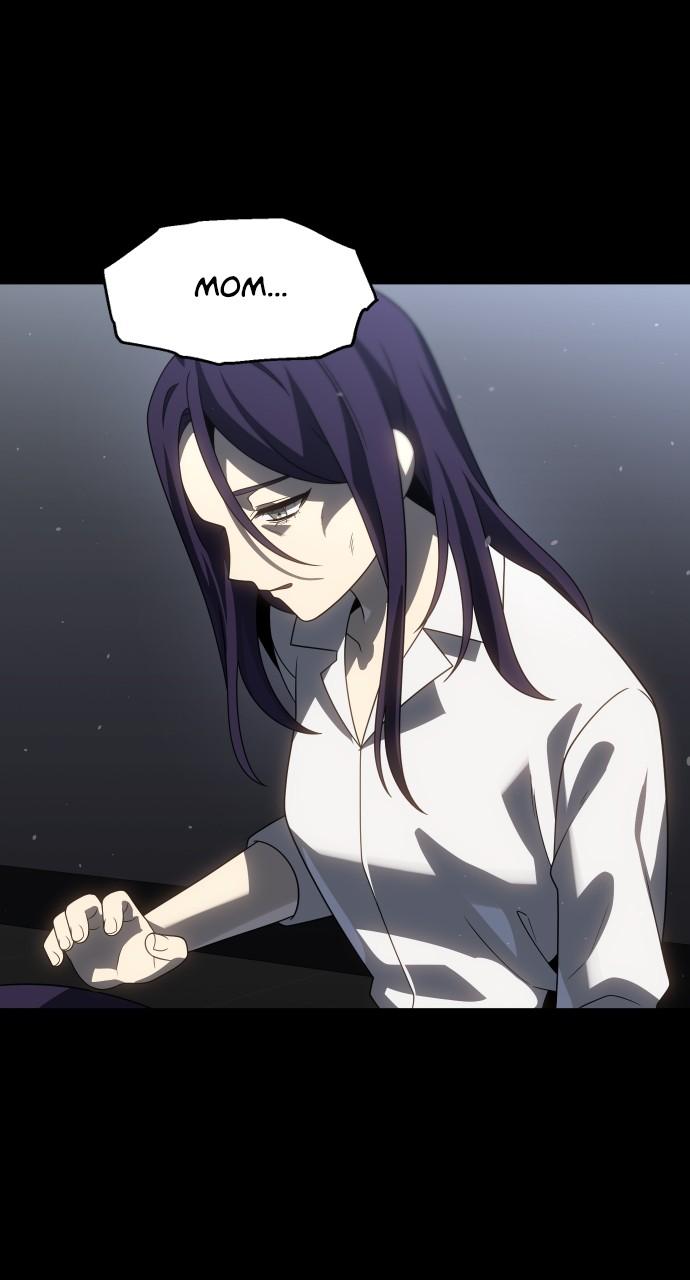 I Was the Final Boss Chap 97 - Next Chap 98