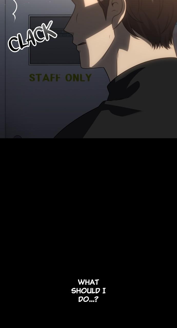 I Was the Final Boss Chap 97 - Next Chap 98