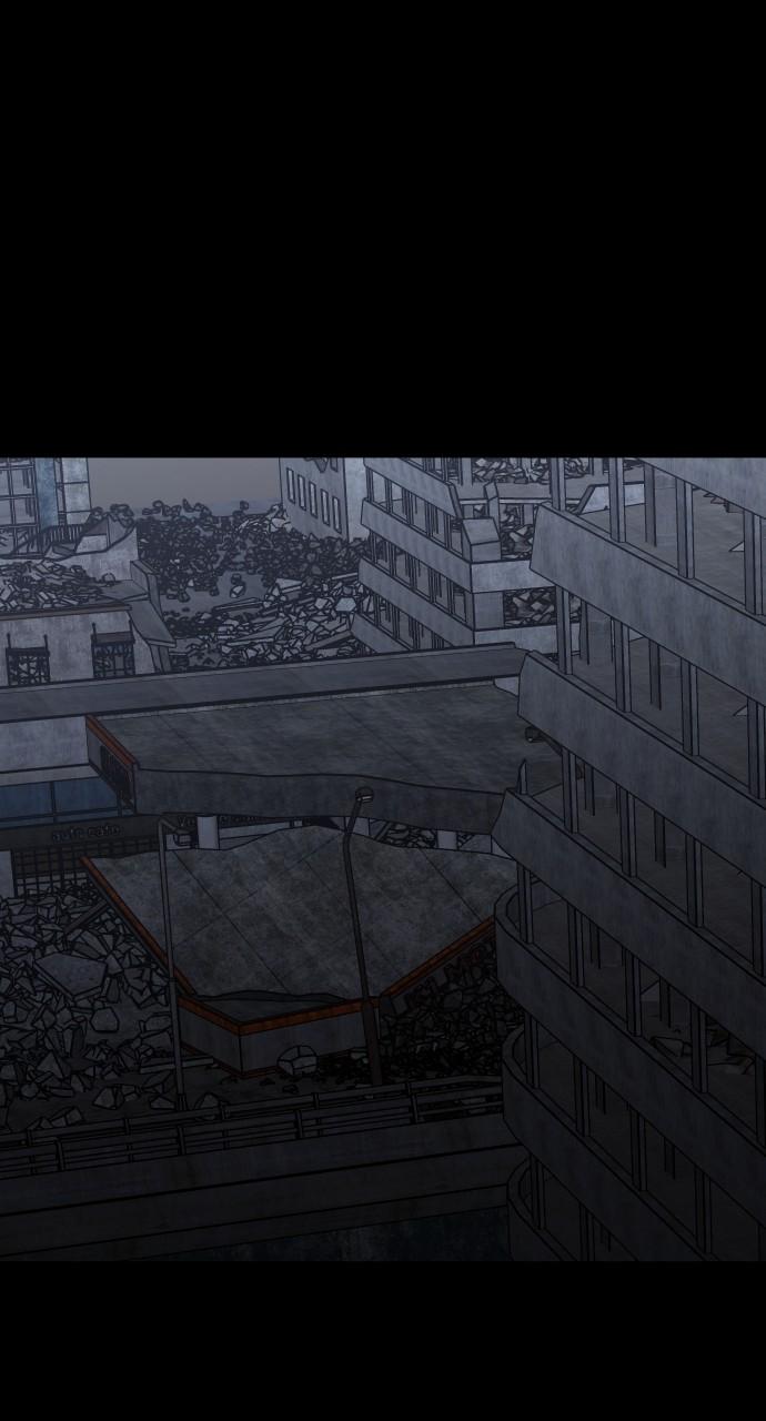I Was the Final Boss Chap 97 - Next Chap 98