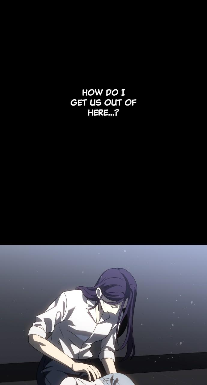 I Was the Final Boss Chap 97 - Next Chap 98