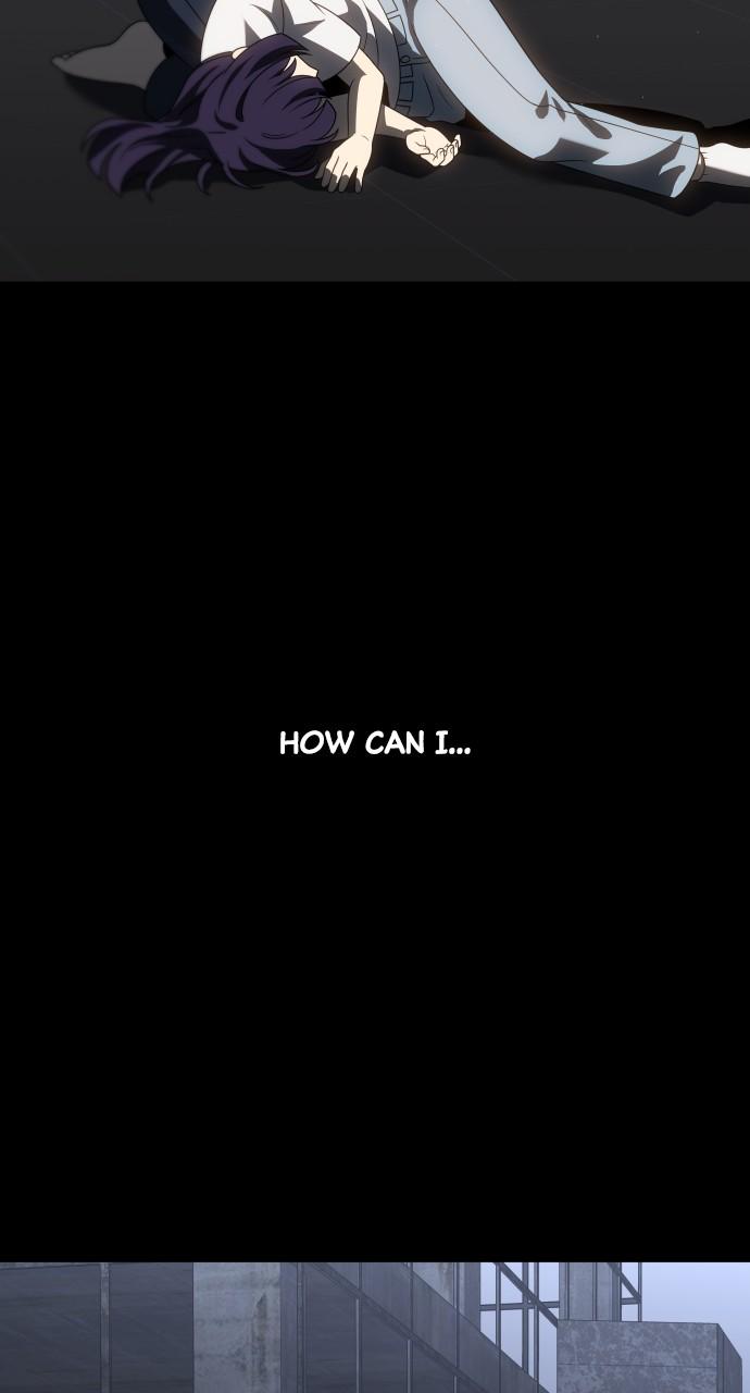 I Was the Final Boss Chap 97 - Next Chap 98