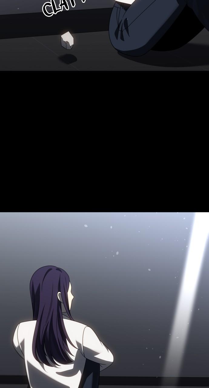 I Was the Final Boss Chap 97 - Next Chap 98