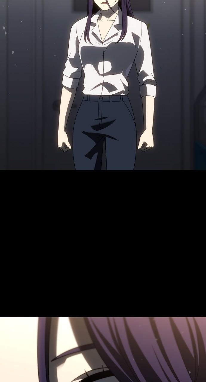 I Was the Final Boss Chap 97 - Next Chap 98