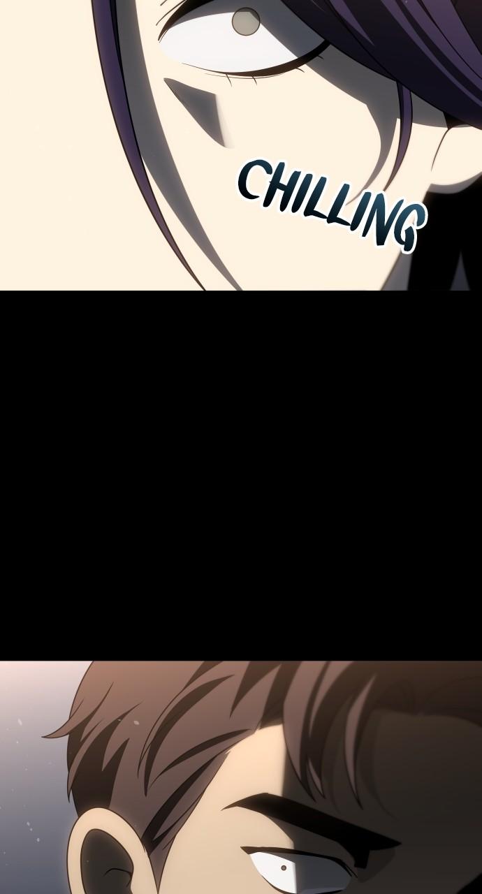 I Was the Final Boss Chap 97 - Next Chap 98