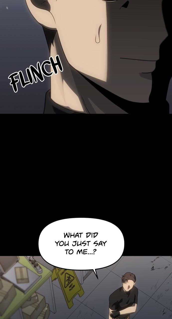 I Was the Final Boss Chap 97 - Next Chap 98