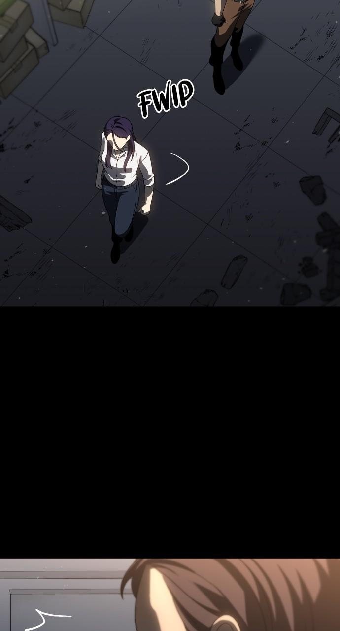 I Was the Final Boss Chap 97 - Next Chap 98