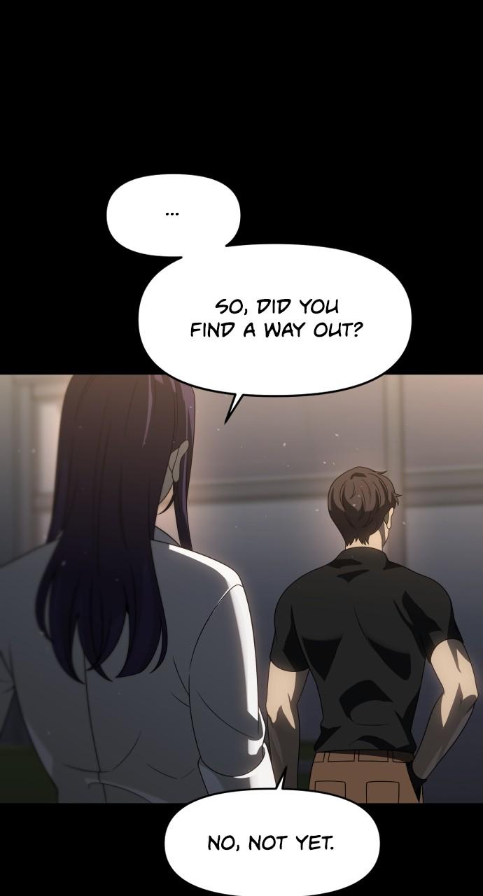 I Was the Final Boss Chap 97 - Next Chap 98