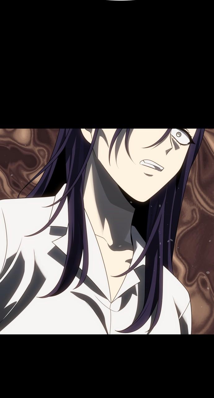 I Was the Final Boss Chap 97 - Next Chap 98