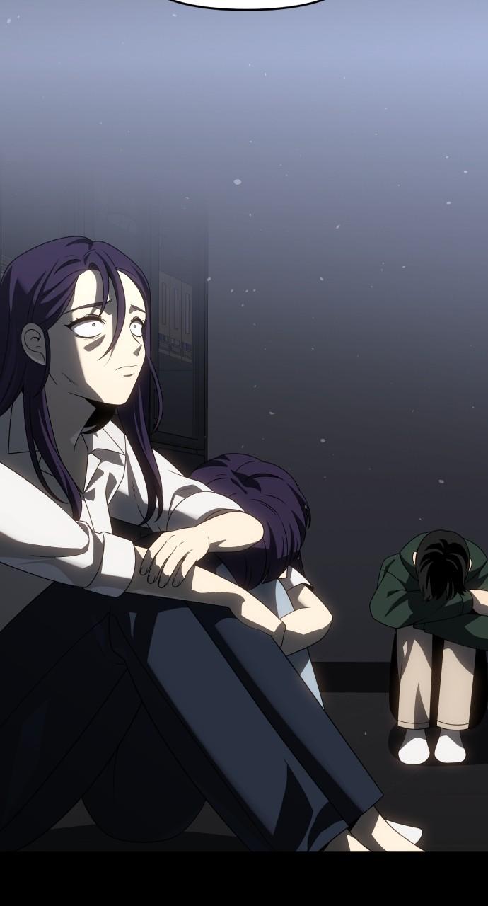 I Was the Final Boss Chap 97 - Next Chap 98