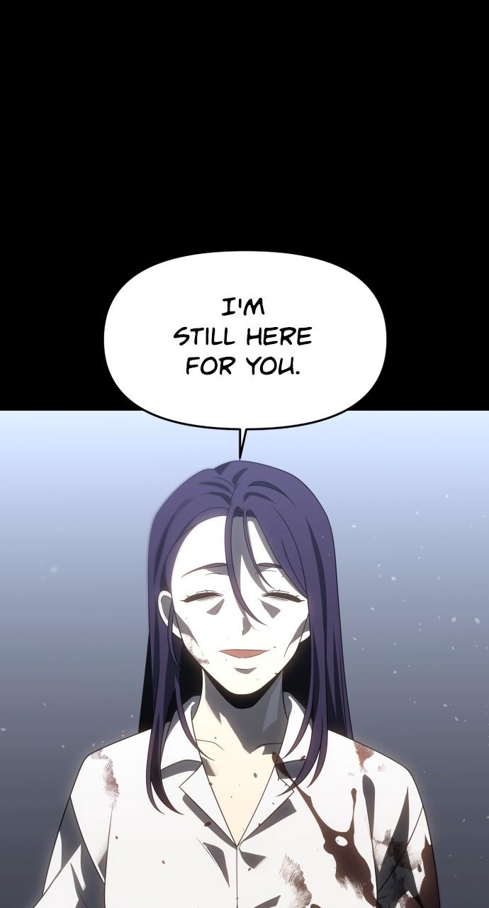 I Was the Final Boss Chap 97 - Next Chap 98