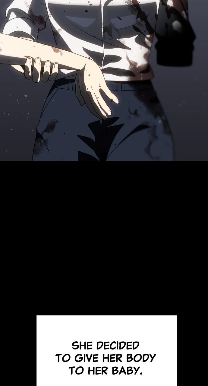 I Was the Final Boss Chap 97 - Next Chap 98
