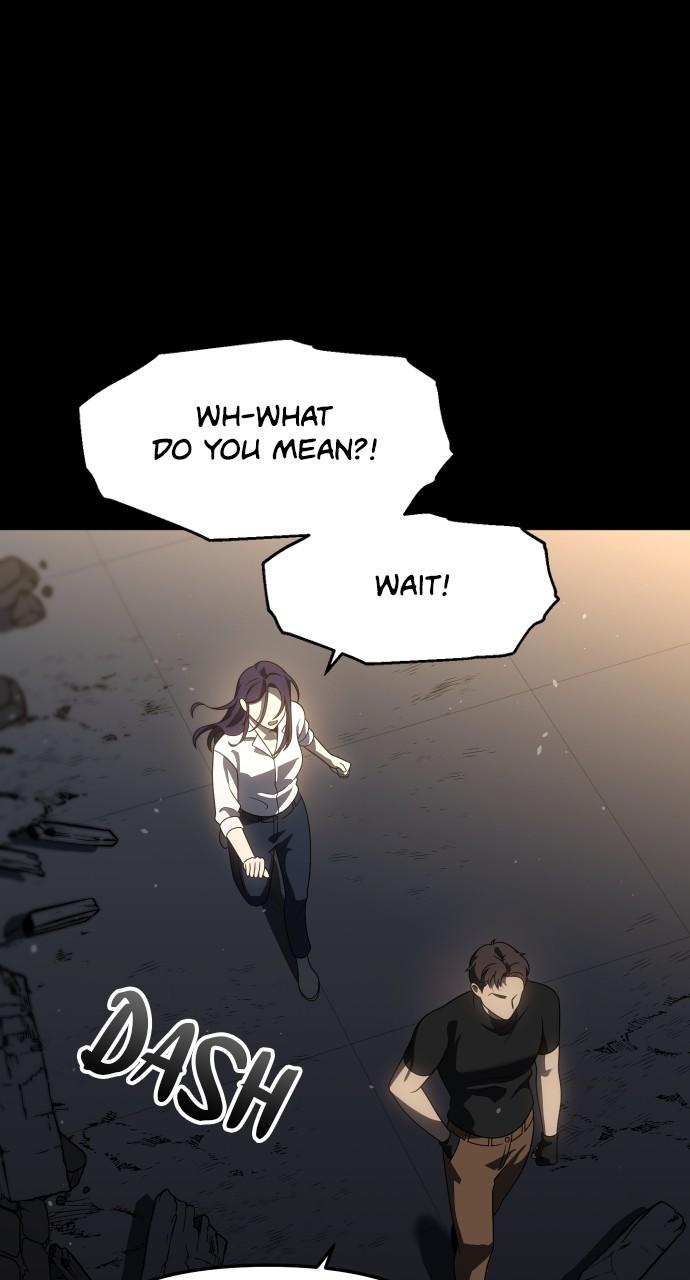 I Was the Final Boss Chap 97 - Next Chap 98