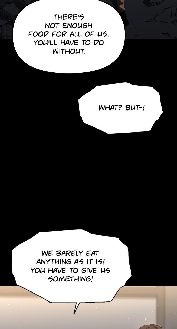 I Was the Final Boss Chap 97 - Next Chap 98