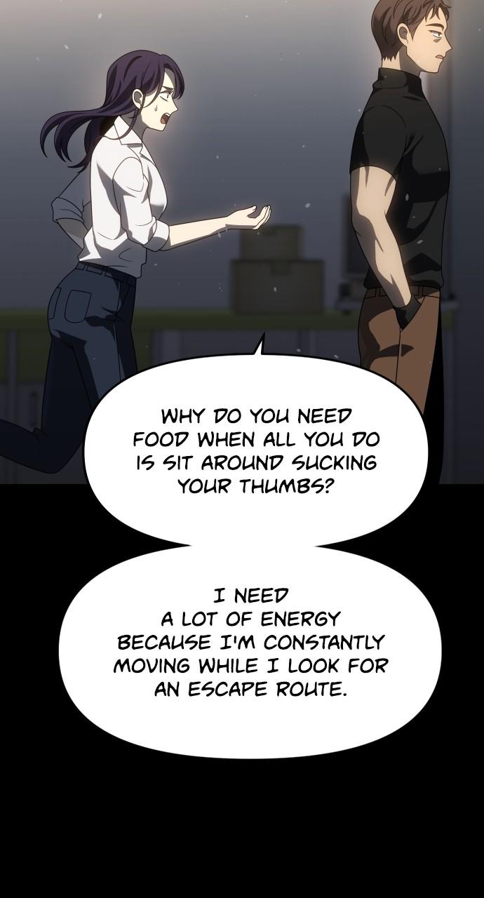 I Was the Final Boss Chap 97 - Next Chap 98