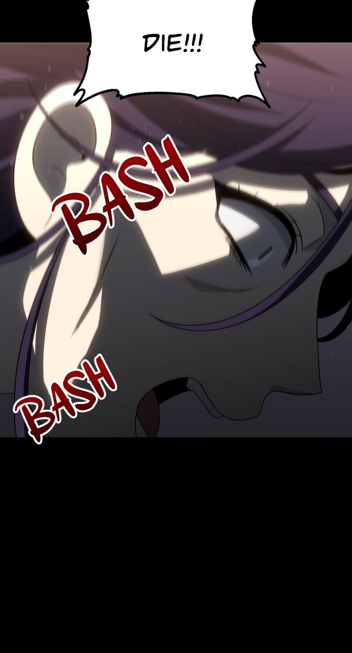 I Was the Final Boss Chap 97 - Next Chap 98