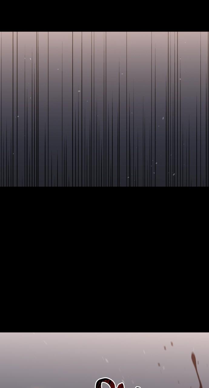 I Was the Final Boss Chap 97 - Next Chap 98